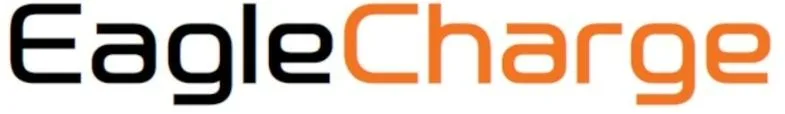 EagleCharge