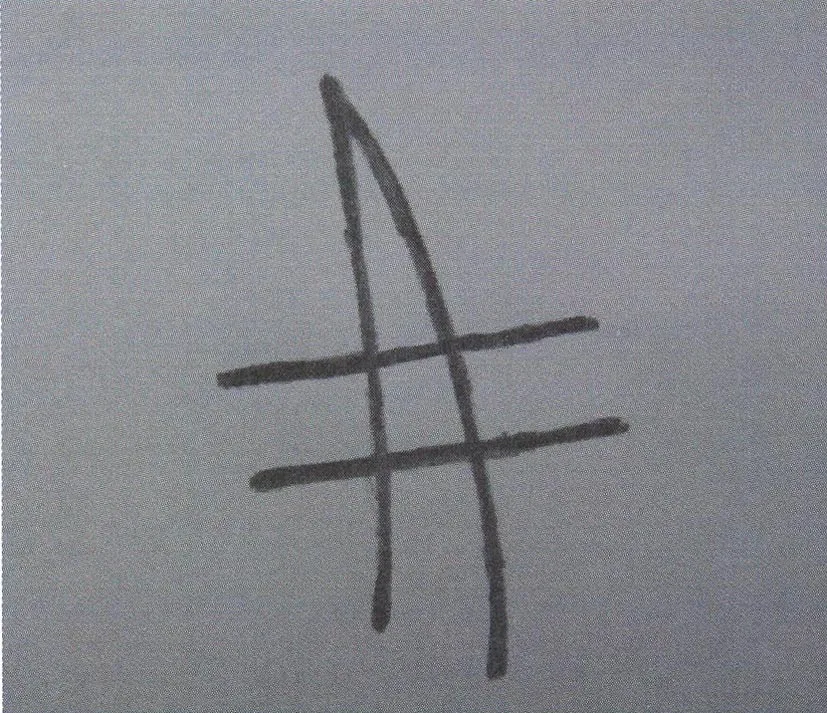 Acta 995596