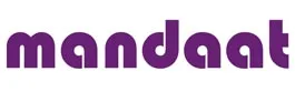 MANDAAT