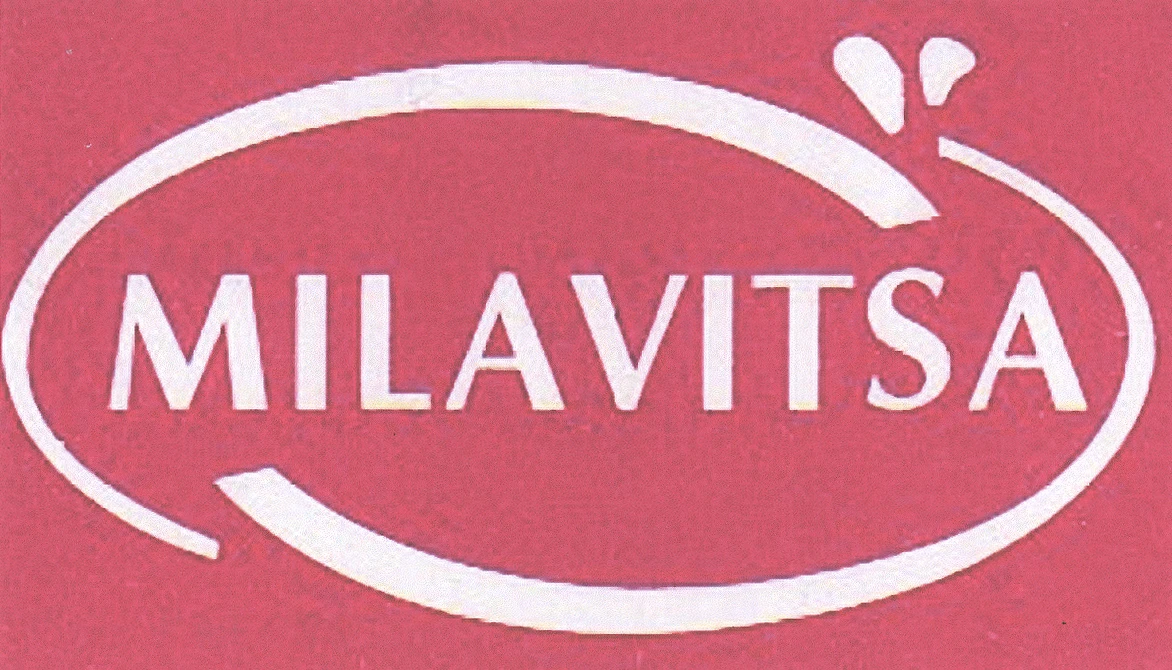 MILAVITSA