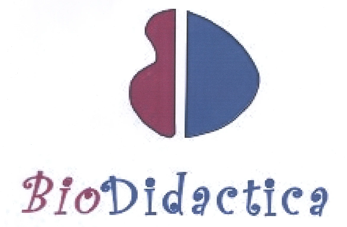 BIODIDACTICA