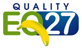 QUALITY EQ 27