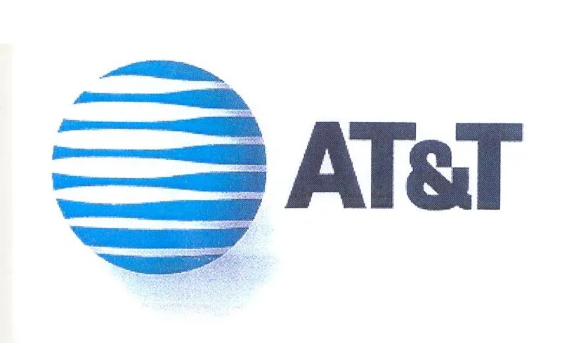 AT&T