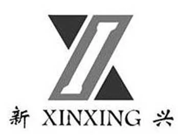 X XINXING