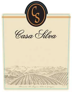 CS CASA SILVA