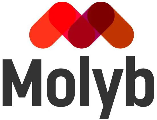MOLYB