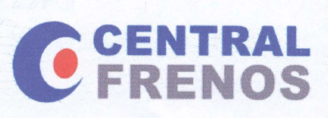 CENTRAL FRENOS
