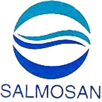 SALMOSAN