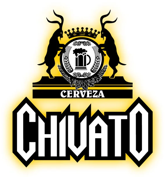 CERVEZA CHIVATO