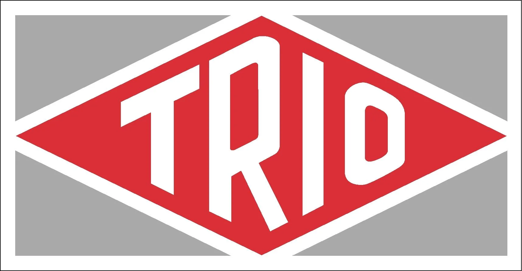 TRIO