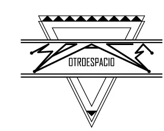 SPACE OTROESPACIO
