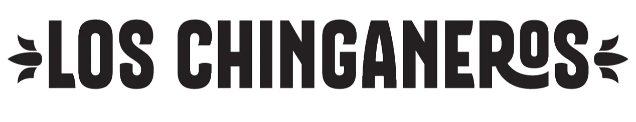 LOS CHINGANEROS