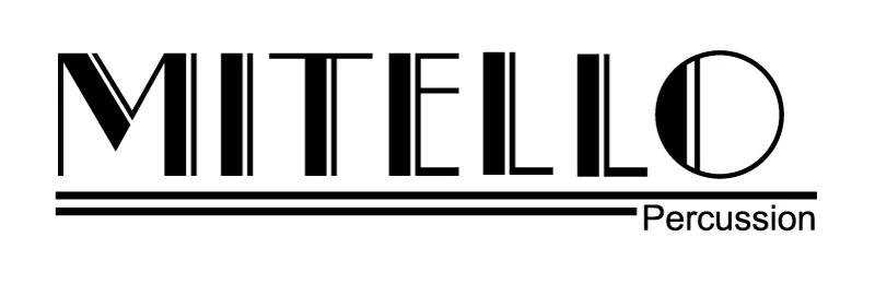 MITELLO PERCUSSION
