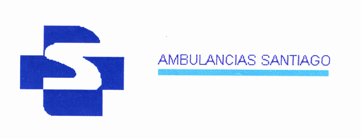 AMBULANCIAS SANTIAGO