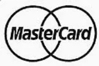 MASTERCARD
