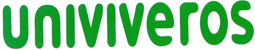 UNIVIVEROS