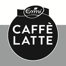 Emmi CAFFÈ LATTE