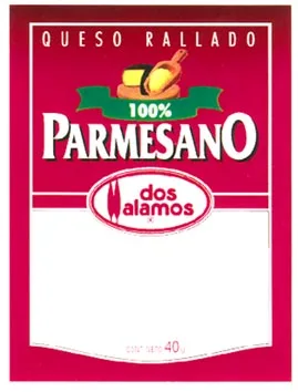 DOS ALAMOS