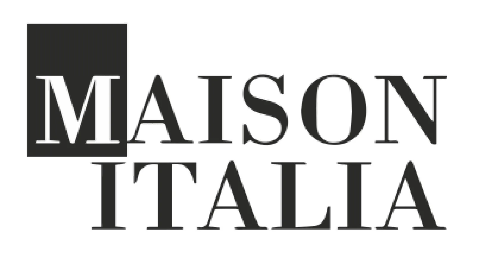 Maison Italia