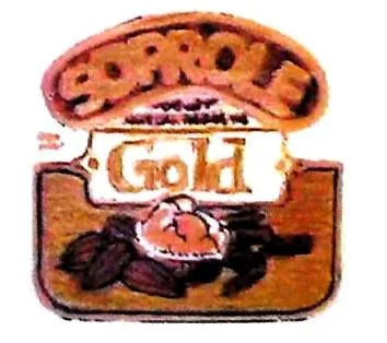 SOPROLE GOLD