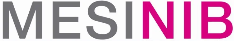 MESINIB