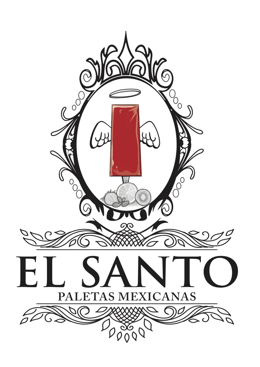 EL SANTO
