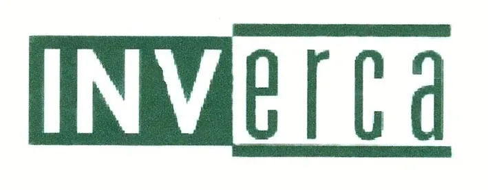 INVERCA