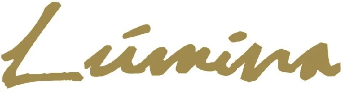 Lúmina