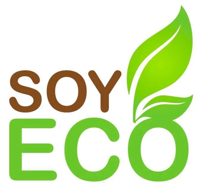 SOY ECO