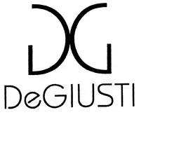 DG DEGIUSTI