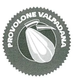 PROVOLONE VALPADANA