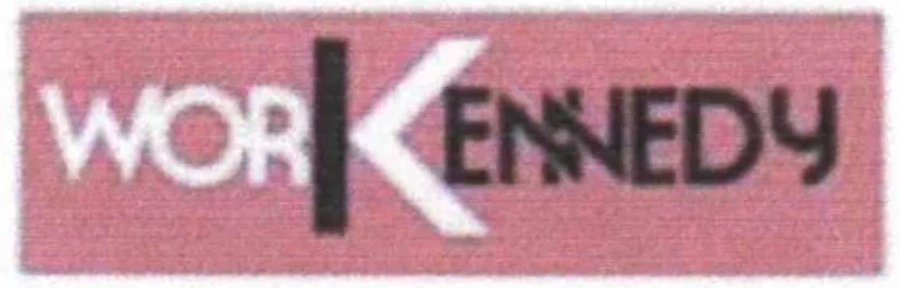 WORKENNEDY