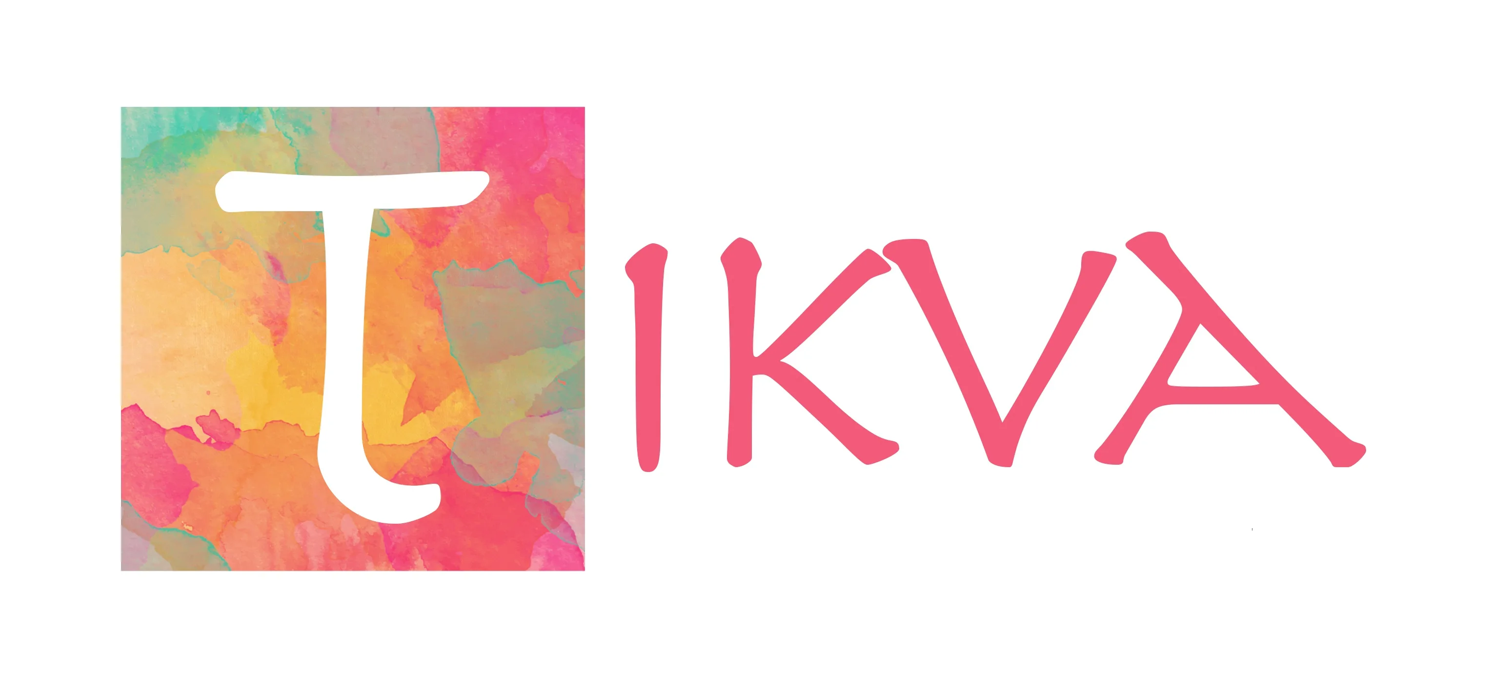 TIKVA