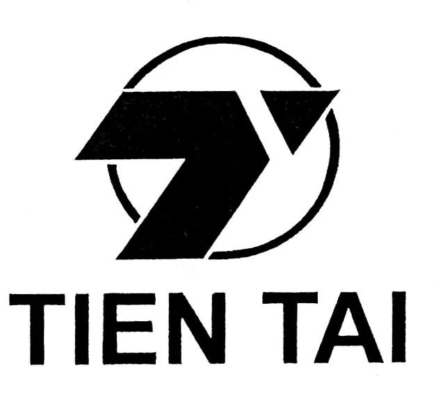 TIEN TAI