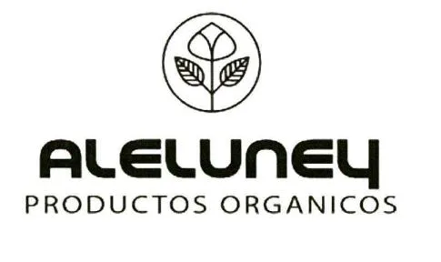 Aleluney