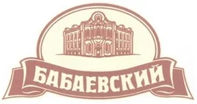 Acta 1257597