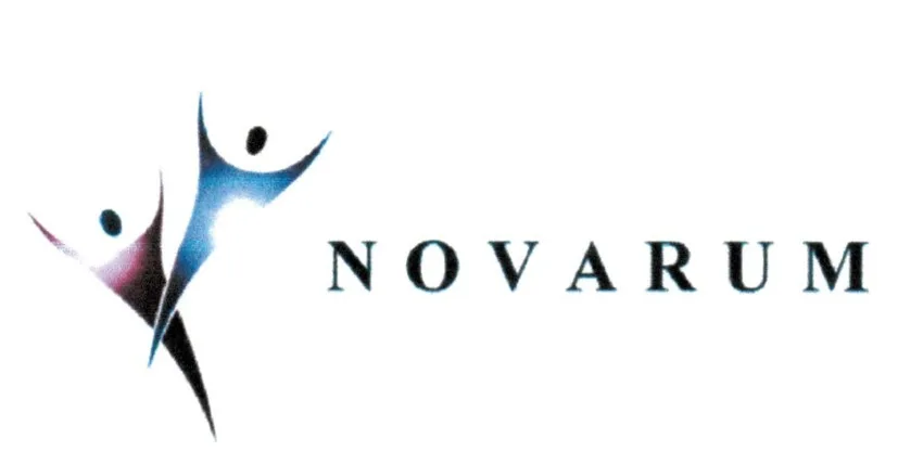 NOVARUM
