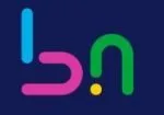bn