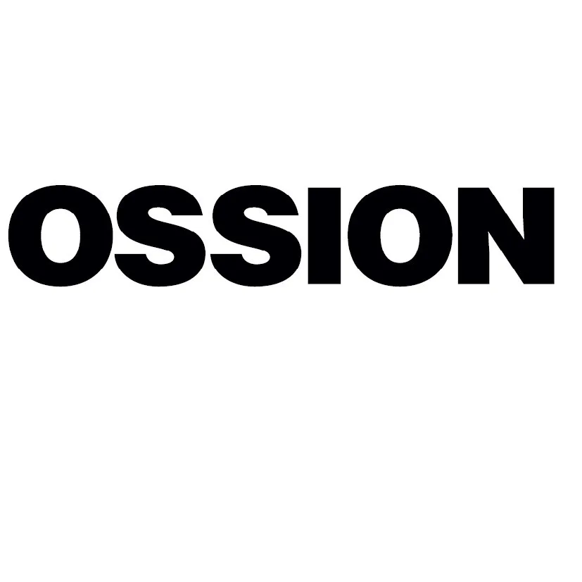 OSSION