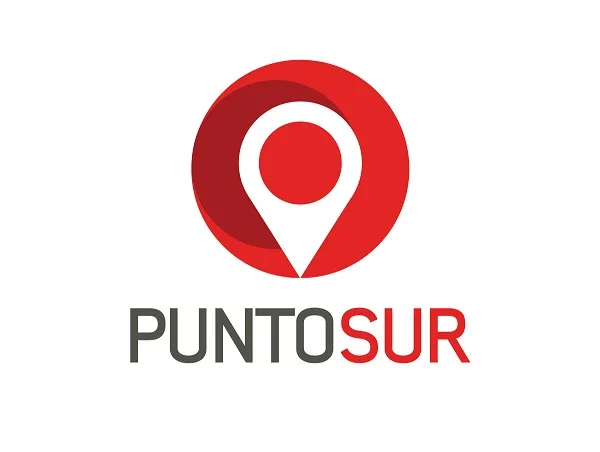 PUNTO SUR