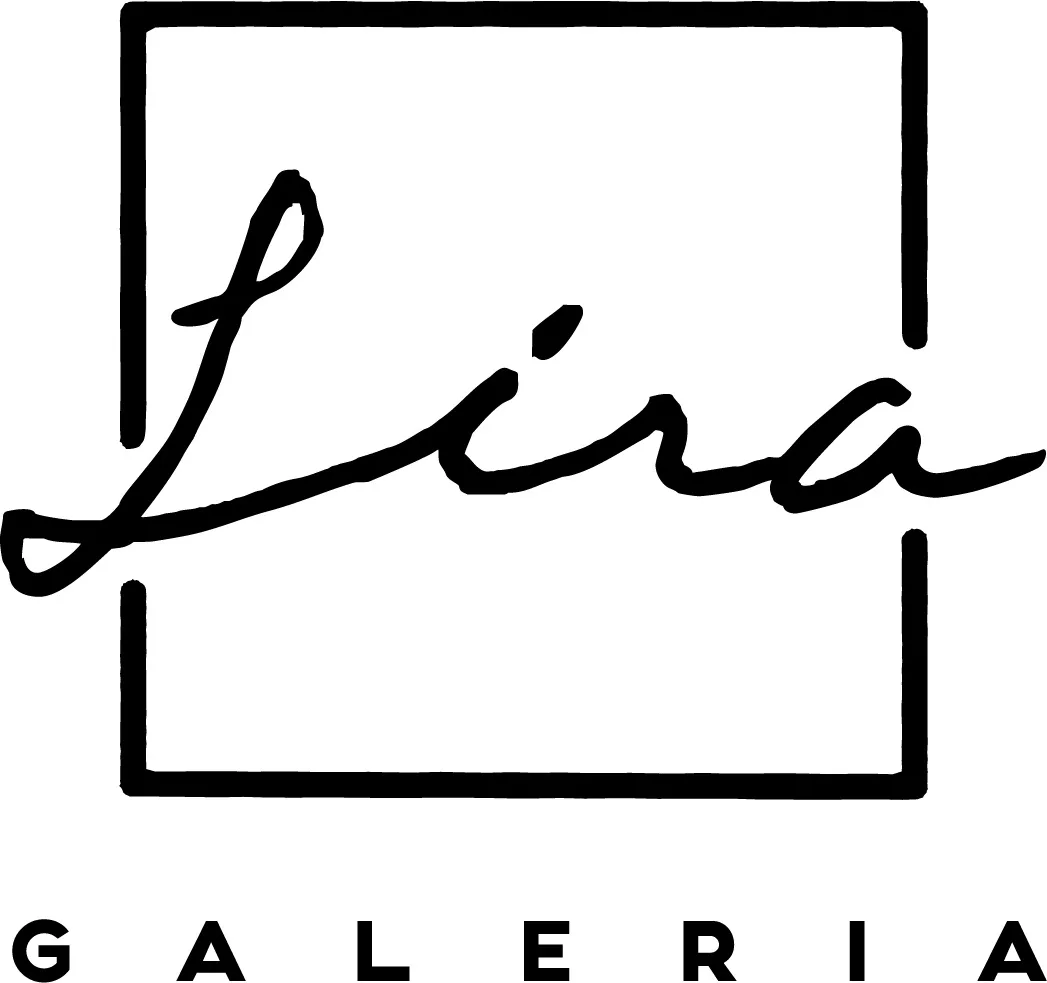 Lira Galeria