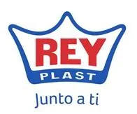 REY PLAST JUNTO A TI
