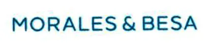 MORALES & BESA