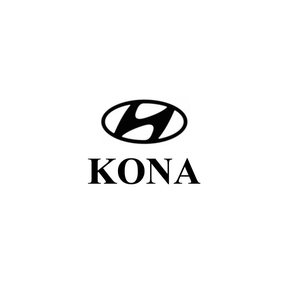 H KONA