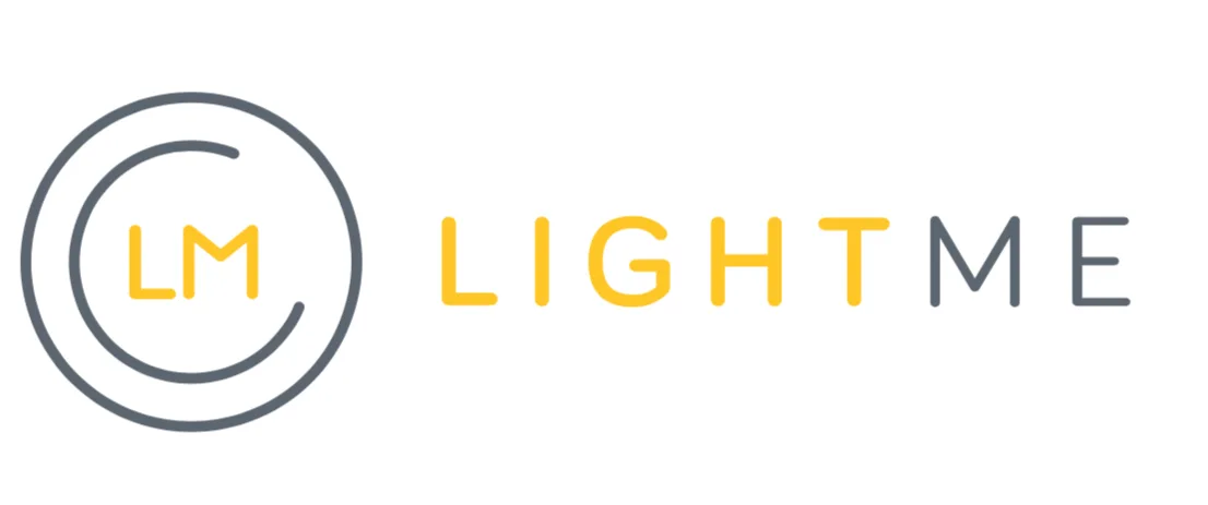 LM lightme