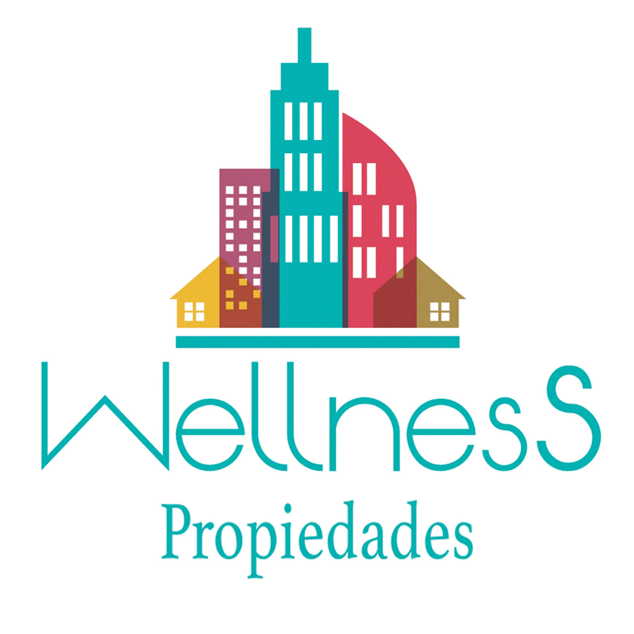 WELLNESS PROPIEDADES