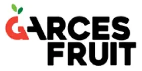 GARCES FRUIT