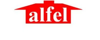 alfel