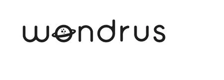 WONDRUS