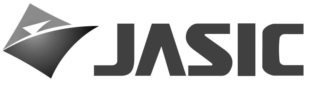 JASIC